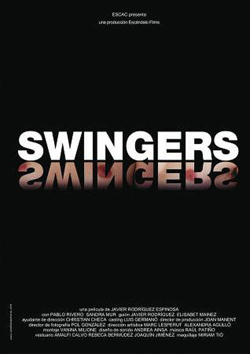 Swingers (C)