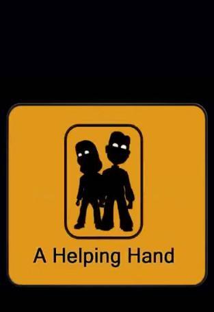 A Helping Hand (S)