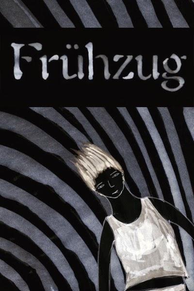 Frühzug (S)