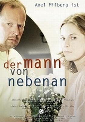 Der Mann von nebenan (TV)