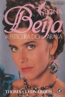 Dona Beija (Doña Bella) (TV Series)