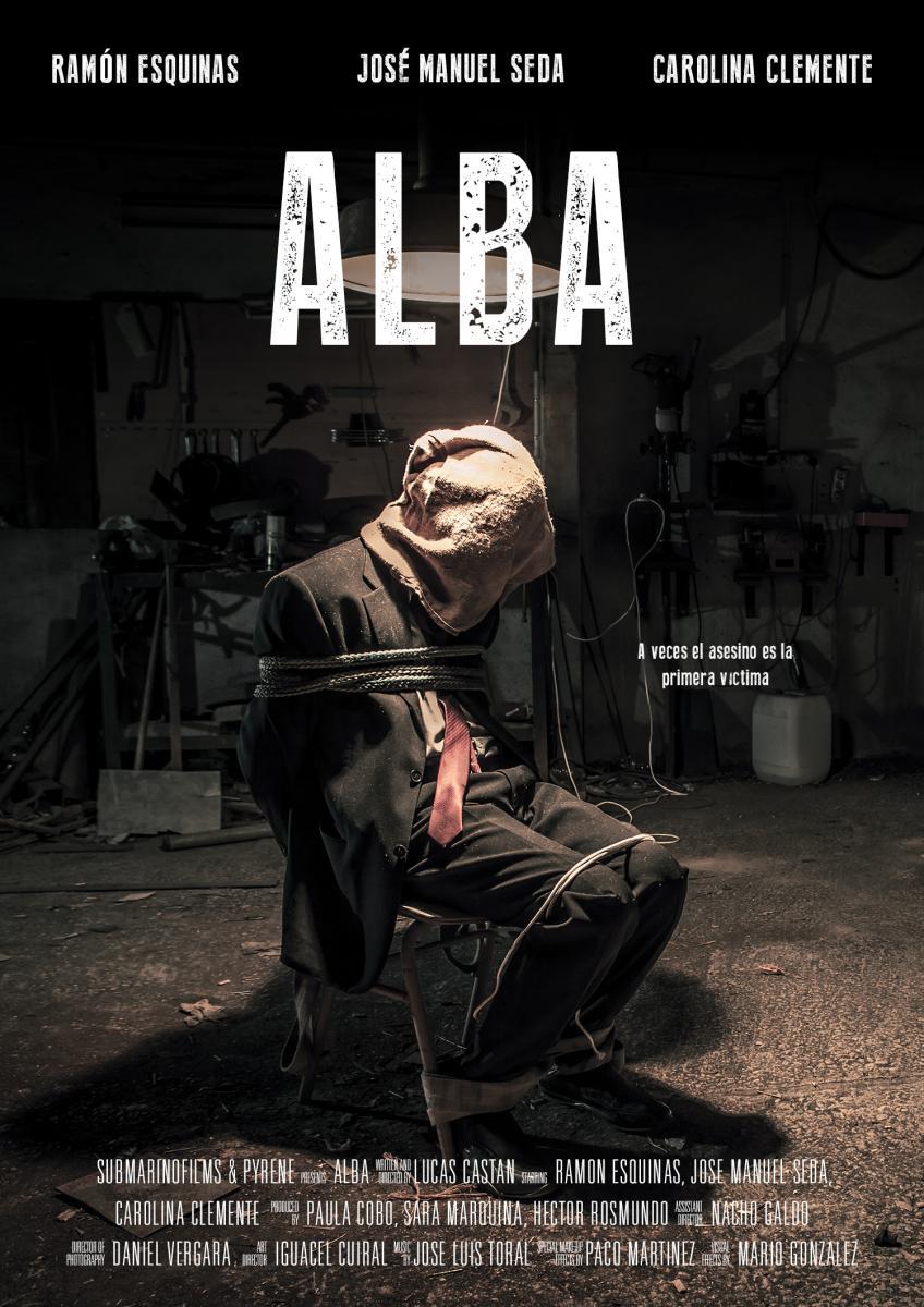 Alba (S)