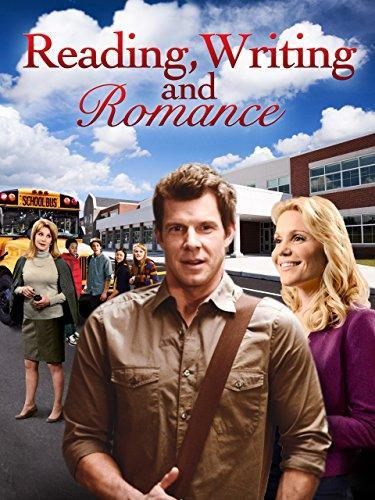 Reading Writing & Romance (TV)