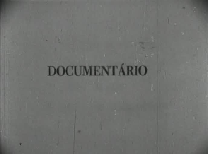 Documentário (C)