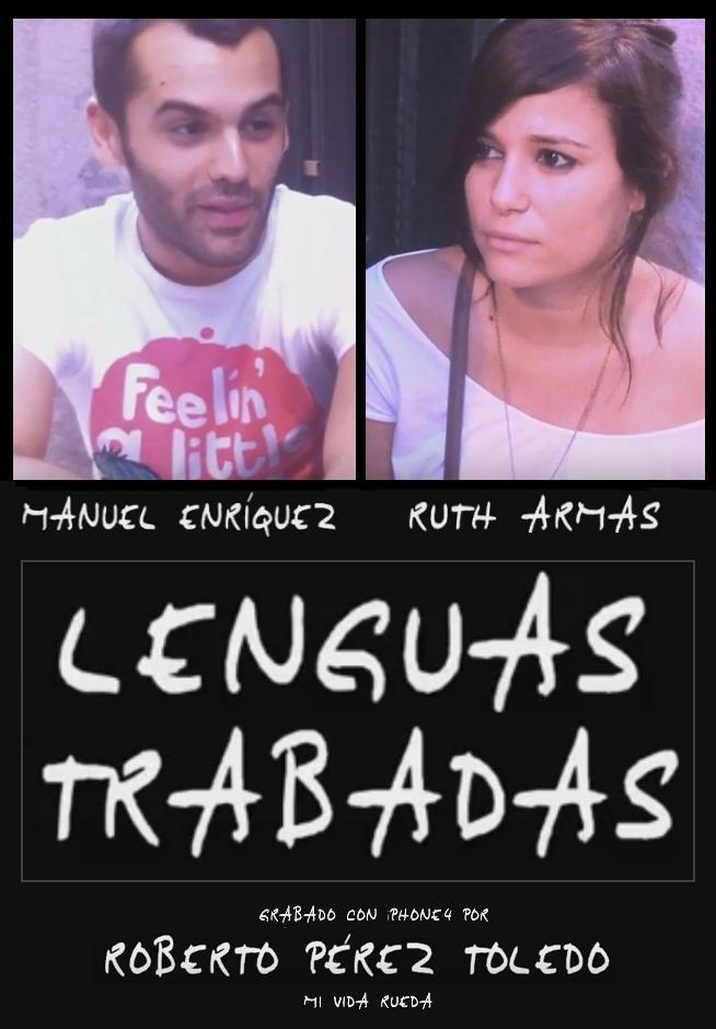 Lenguas trabadas (S)