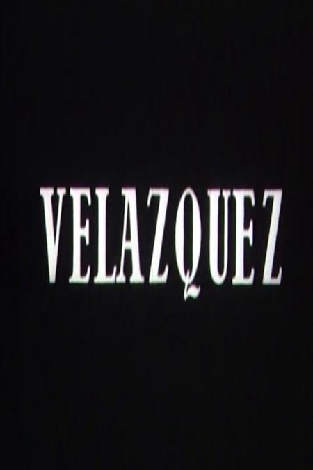 Velázquez (C)