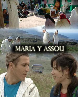 Maria i Assou (TV)