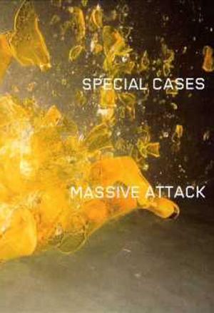 Massive Attack: Special Cases (Boy Video) (Vídeo musical)