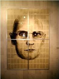 Michel Foucault por sí mismo