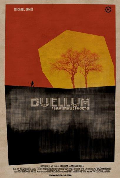 Duellum (S)