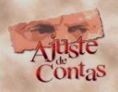 Ajuste de Contas (TV Series)