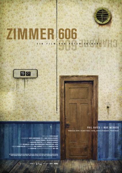 Zimmer 606 (S)