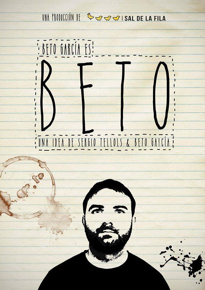 Beto (TV Series)