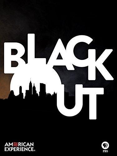 Blackout (American Experience)