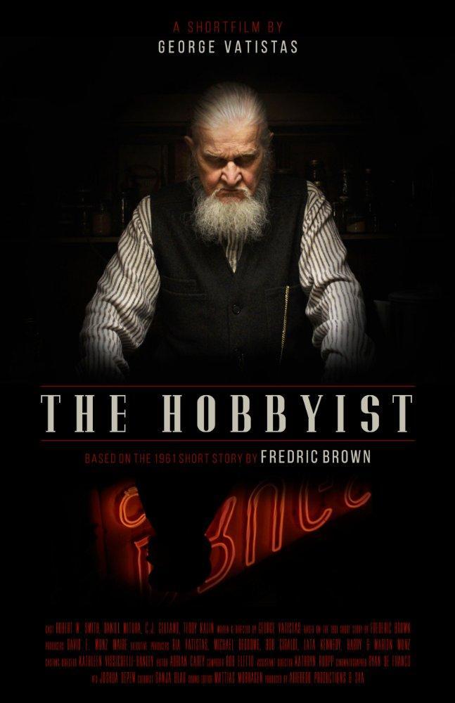 The Hobbyist (S)