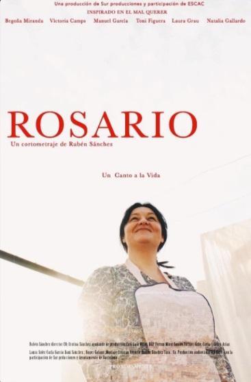 Rosario (S)