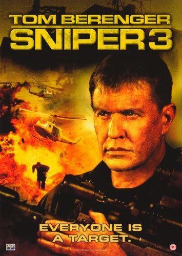 Sniper 3