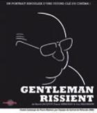 Gentleman Rissient