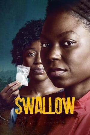 Swallow (TV)