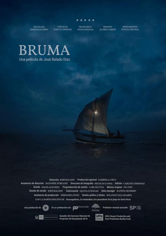 Bruma