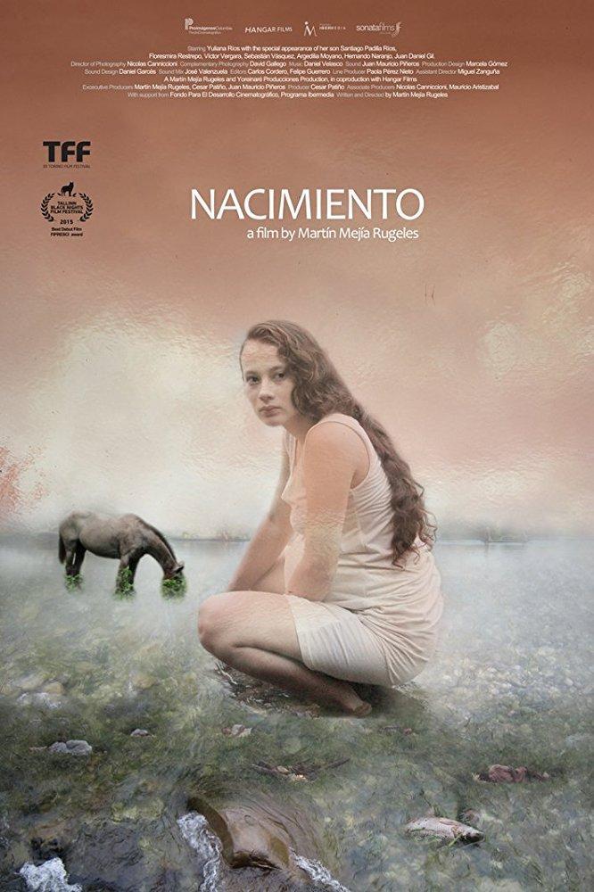 Nacimiento