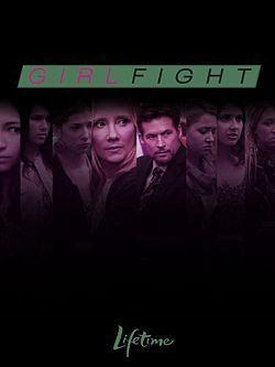 Girl Fight (TV)