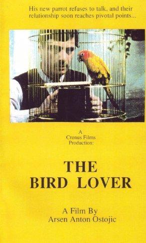 The Bird Lover (S)