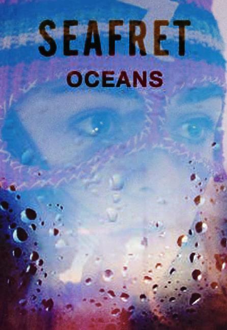 Seafret: Oceans (Vídeo musical)
