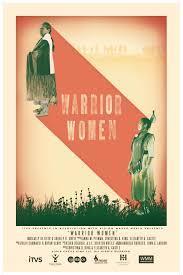 Warrior Women