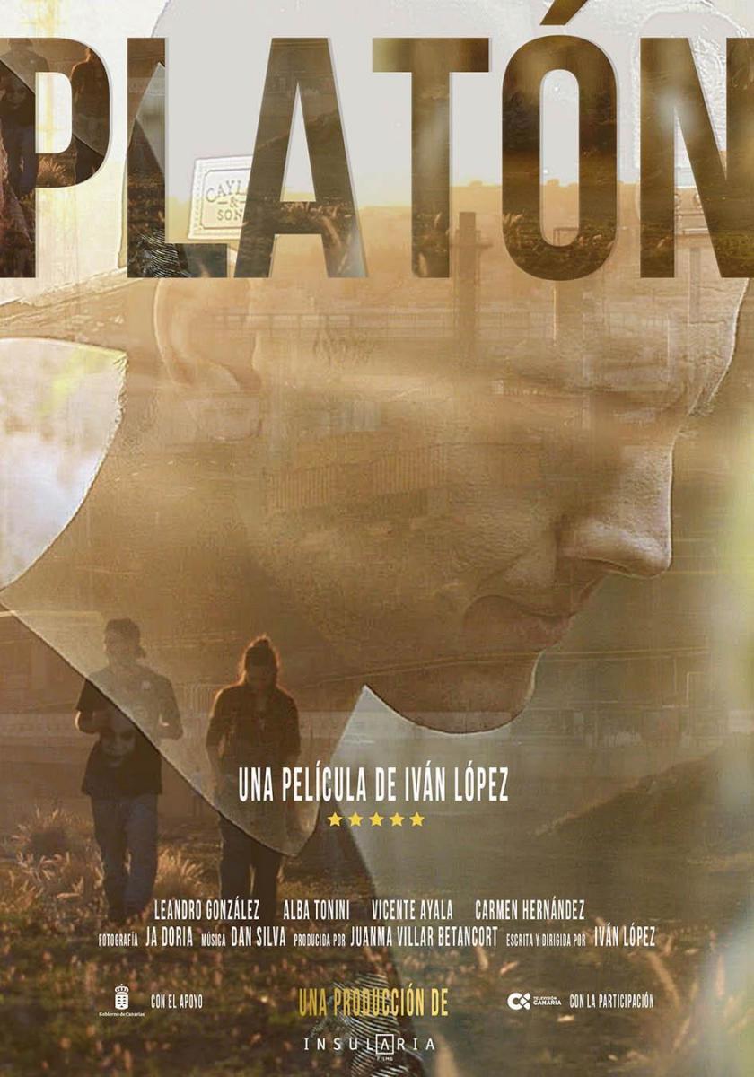 Platón