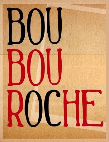 Boubouroche (TV)