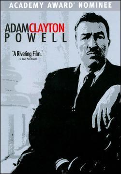 Adam Clayton Powell (American Experience)