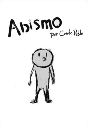 Abismo (C)