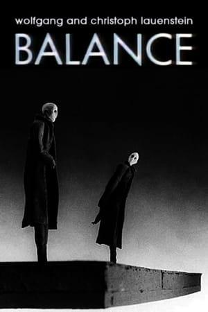 Balance (S)