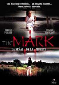 The Mark: La señal de la muerte