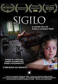 Sigilo (C)