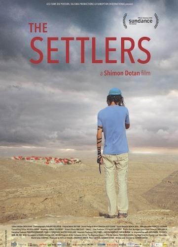 The Settlers