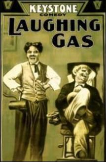 Laughing Gas (S)