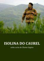 Isolina do Caurel (S)