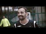 Bobo Rondelli: Lo Storto (Music Video)