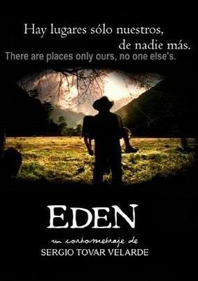 Edén (S)