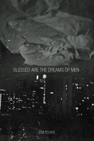 Blessed Are the Dreams of Men (S)