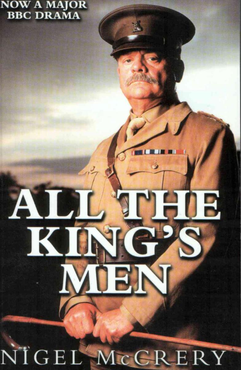All the King's Men (TV)