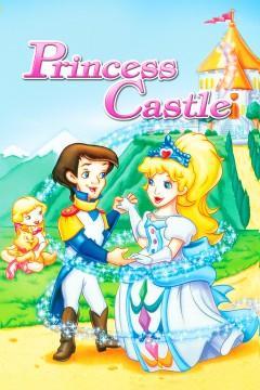 The Princess Castle
