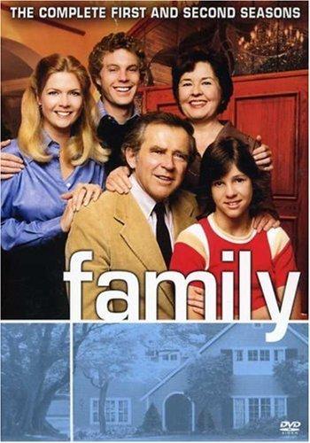 Family (TV Series)