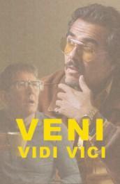 Veni Vidi Vici (TV Series)