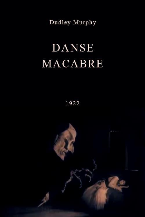 Danse macabre (C)