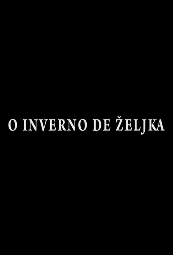 O Inverno de Zeljka (C)