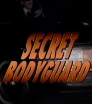 Secret Bodyguard (TV Series)