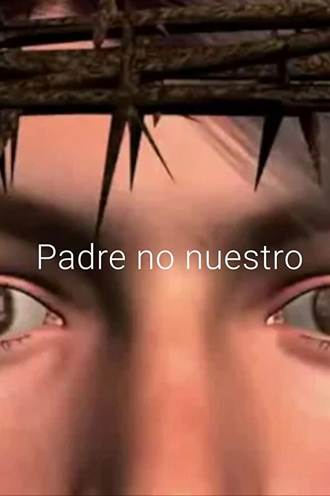 Padre no nuestro (C)